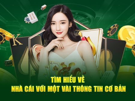 Tải Game Slot Nổ Hũ 888b ios／apk／pc／otp