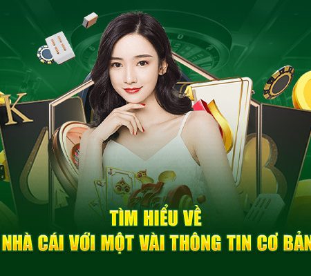 Tải Game Slot Nổ Hũ 888b ios／apk／pc／otp