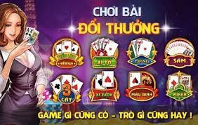 Tải và chơi game Bắn cá Thủy tiên – Bắn cá tiểu tiên cá hay