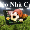 trang cá cược bóng đá hull city afc CF68