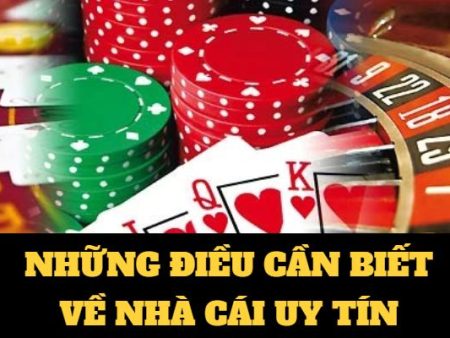 xổ số cà mau 9 tháng 11