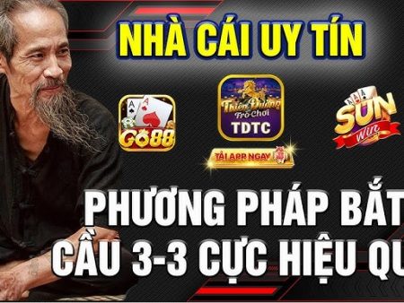 tf88 casino top 🎲game bài đổi thưởng uy tín 2025_game bài đổi thưởng online casino 🎰 with bitcoin