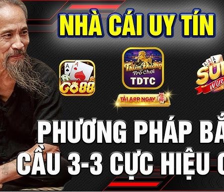 tf88 casino top 🎲game bài đổi thưởng uy tín 2025_game bài đổi thưởng online casino 🎰 with bitcoin